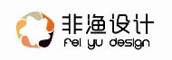 寧波非漁設(shè)計教育培訓(xùn)機(jī)構(gòu)