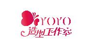 塘沽YOYO彩妝造型化妝學校