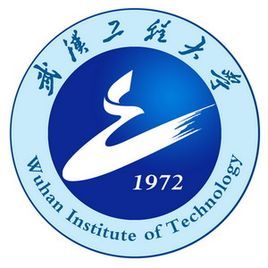 武漢工程大學(xué)