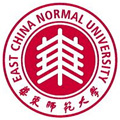 華東師范大學