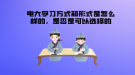 電大學(xué)習(xí)方式和形式是怎么樣的，是否是可以選擇的