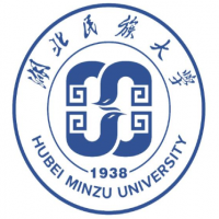 湖北民族大學