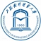 上海對外經(jīng)貿(mào)大學(xué)