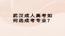 湖北普通專升本報(bào)考條件有哪些？報(bào)考條件有哪些等級(jí)？