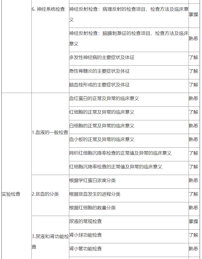 QQ截圖20201127112520