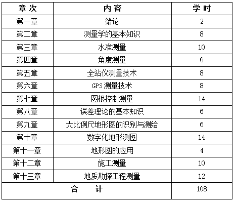 QQ截圖20210109153107