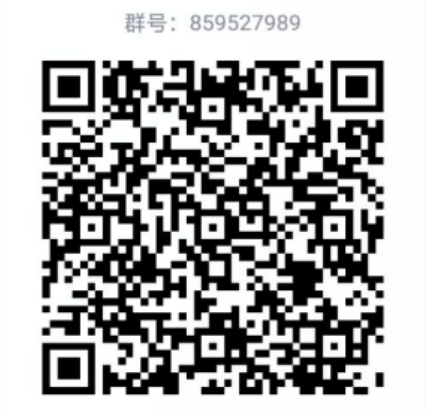 2021年武漢設計工程學院普通專升本招生簡章